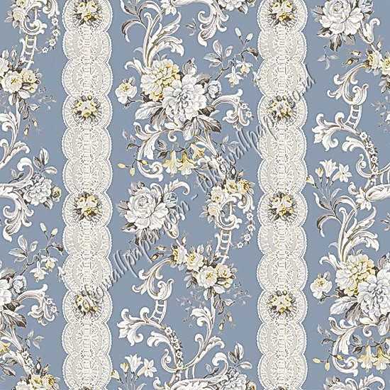 HOME IDEA YG61105
Wallpaper